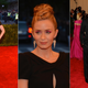 Image for article titled The Good, the Bad, the Fucked-Up and the Insanely Ugly of the Met Gala